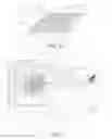 Fig. 07 - Method and system to reduce stray light reflection error in time-of-flight sensor arrays