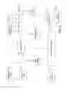 Fig. 06 - Check and U.S. bank note processing device and method