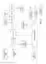 Fig. 07 - Check and U.S. bank note processing device and method
