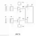 Fig. 43 - Check and U.S. bank note processing device and method