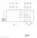 Fig. 44 - Check and U.S. bank note processing device and method