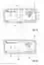 Fig. 45 - Check and U.S. bank note processing device and method