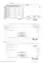 Fig. 69 - Check and U.S. bank note processing device and method