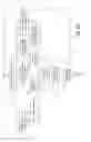 Fig. 74 - Check and U.S. bank note processing device and method