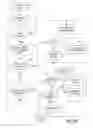 Fig. 76 - Check and U.S. bank note processing device and method