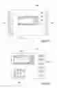 Fig. 77 - Check and U.S. bank note processing device and method