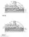 Fig. 80 - Check and U.S. bank note processing device and method