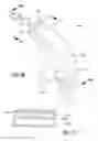 Fig. 85 - Check and U.S. bank note processing device and method