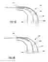 Fig. 86 - Check and U.S. bank note processing device and method
