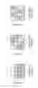 Fig. 05 - System and method for hyperspectral and polarimetric imaging