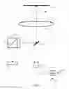 Fig. 05 - FLUORESCENCE-DETECTING DISK INSPECTION SYSTEM