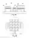 Fig. 02 - Active planar autofocus