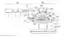 Fig. 01 - Surface defect inspection method and apparatus