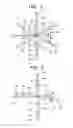 Fig. 03 - Surface defect inspection method and apparatus