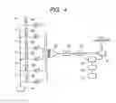Fig. 04 - Surface defect inspection method and apparatus