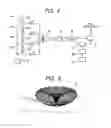 Fig. 05 - Surface defect inspection method and apparatus