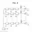 Fig. 07 - Surface defect inspection method and apparatus