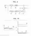 Fig. 08 - Surface defect inspection method and apparatus