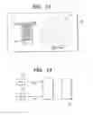Fig. 10 - Surface defect inspection method and apparatus