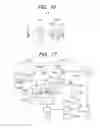 Fig. 12 - Surface defect inspection method and apparatus