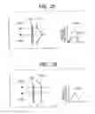 Fig. 15 - Surface defect inspection method and apparatus