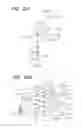 Fig. 17 - Surface defect inspection method and apparatus