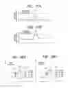 Fig. 19 - Surface defect inspection method and apparatus