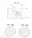 Fig. 20 - Surface defect inspection method and apparatus
