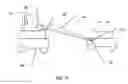 Fig. 08 - Laser assisted microwave plasma spectroscopy