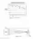 Fig. 07 - Terahertz sensing system and method