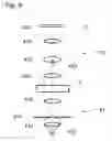Fig. 06 - Device for determining particle sizes