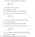 Fig. 05 - System and method for calibrating optical characteristics