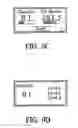 Fig. 14 - System and method for calibrating optical characteristics