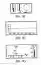 Fig. 15 - System and method for calibrating optical characteristics