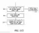Fig. 18 - System and method for calibrating optical characteristics