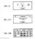 Fig. 19 - System and method for calibrating optical characteristics