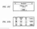 Fig. 20 - System and method for calibrating optical characteristics