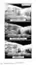 Fig. 04 - Systems, methods and computer-accessible medium which provide microscopic images of at least one anatomical structure at a particular resolution