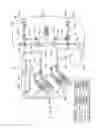 Fig. 07 - Systems, methods and computer-accessible medium which provide microscopic images of at least one anatomical structure at a particular resolution
