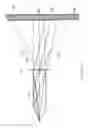 Fig. 11 - Systems, methods and computer-accessible medium which provide microscopic images of at least one anatomical structure at a particular resolution