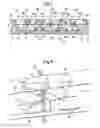 Fig. 04 - Vehicle tyre measurement