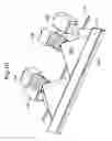 Fig. 07 - Vehicle tyre measurement