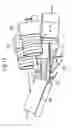Fig. 08 - Vehicle tyre measurement