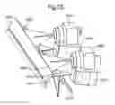 Fig. 10 - Vehicle tyre measurement