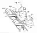 Fig. 11 - Vehicle tyre measurement