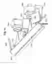 Fig. 13 - Vehicle tyre measurement