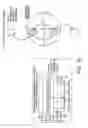 Fig. 17 - Autofocus system and method