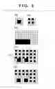 Fig. 10 - Copy-forgery-inhibited pattern image generation method and image processing apparatus