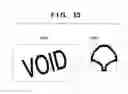 Fig. 11 - Copy-forgery-inhibited pattern image generation method and image processing apparatus