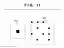 Fig. 12 - Copy-forgery-inhibited pattern image generation method and image processing apparatus